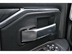 New 2025 Ram 2500 Lone Star Crew Cab 4x4 Pickup for sale #G250055 - photo 22