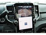 New 2025 Ram 2500 Lone Star Crew Cab 4x4 Pickup for sale #G250055 - photo 25