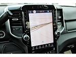 New 2025 Ram 2500 Lone Star Crew Cab 4x4 Pickup for sale #G250055 - photo 26