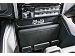New 2025 Ram 2500 Lone Star Crew Cab 4x4 Pickup for sale #G250055 - photo 29