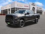 New 2025 Ram 2500 Lone Star Crew Cab 4x4 Pickup for sale #G250055 - photo 3