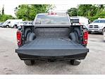 New 2025 Ram 2500 Lone Star Crew Cab 4x4 Pickup for sale #G250055 - photo 32
