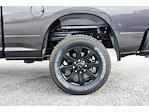 New 2025 Ram 2500 Lone Star Crew Cab 4x4 Pickup for sale #G250055 - photo 33