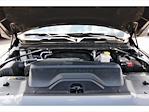 New 2025 Ram 2500 Lone Star Crew Cab 4x4 Pickup for sale #G250055 - photo 35