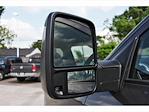 New 2025 Ram 2500 Lone Star Crew Cab 4x4 Pickup for sale #G250055 - photo 37