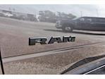 New 2025 Ram 2500 Lone Star Crew Cab 4x4 Pickup for sale #G250055 - photo 38