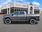 New 2025 Ram 2500 Lone Star Crew Cab 4x4 Pickup for sale #G250055 - photo 4