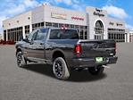 New 2025 Ram 2500 Lone Star Crew Cab 4x4 Pickup for sale #G250055 - photo 5