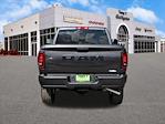 New 2025 Ram 2500 Lone Star Crew Cab 4x4 Pickup for sale #G250055 - photo 6