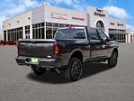 New 2025 Ram 2500 Lone Star Crew Cab 4x4 Pickup for sale #G250055 - photo 7