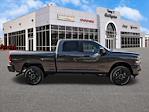 New 2025 Ram 2500 Lone Star Crew Cab 4x4 Pickup for sale #G250055 - photo 8