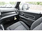 New 2025 Ram 2500 Lone Star Crew Cab 4x4 Pickup for sale #G250057 - photo 11