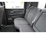 New 2025 Ram 2500 Lone Star Crew Cab 4x4 Pickup for sale #G250057 - photo 12