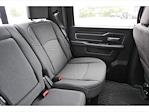 New 2025 Ram 2500 Lone Star Crew Cab 4x4 Pickup for sale #G250057 - photo 13