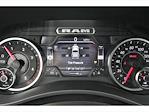 New 2025 Ram 2500 Lone Star Crew Cab 4x4 Pickup for sale #G250057 - photo 15