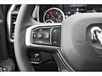 New 2025 Ram 2500 Lone Star Crew Cab 4x4 Pickup for sale #G250057 - photo 16
