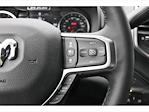 New 2025 Ram 2500 Lone Star Crew Cab 4x4 Pickup for sale #G250057 - photo 17