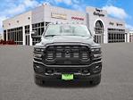 New 2025 Ram 2500 Lone Star Crew Cab 4x4 Pickup for sale #G250057 - photo 2