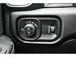 New 2025 Ram 2500 Lone Star Crew Cab 4x4 Pickup for sale #G250057 - photo 20