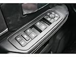 New 2025 Ram 2500 Lone Star Crew Cab 4x4 Pickup for sale #G250057 - photo 21