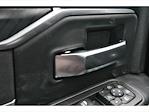 New 2025 Ram 2500 Lone Star Crew Cab 4x4 Pickup for sale #G250057 - photo 22