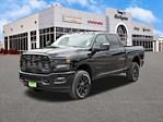 New 2025 Ram 2500 Lone Star Crew Cab 4x4 Pickup for sale #G250057 - photo 3