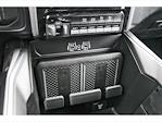 New 2025 Ram 2500 Lone Star Crew Cab 4x4 Pickup for sale #G250057 - photo 30