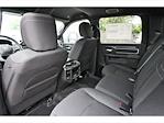 New 2025 Ram 2500 Lone Star Crew Cab 4x4 Pickup for sale #G250057 - photo 32