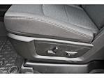 New 2025 Ram 2500 Lone Star Crew Cab 4x4 Pickup for sale #G250057 - photo 33