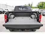 New 2025 Ram 2500 Lone Star Crew Cab 4x4 Pickup for sale #G250057 - photo 35