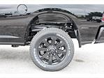 New 2025 Ram 2500 Lone Star Crew Cab 4x4 Pickup for sale #G250057 - photo 36