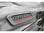 New 2025 Ram 2500 Lone Star Crew Cab 4x4 Pickup for sale #G250057 - photo 39
