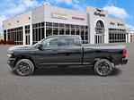 New 2025 Ram 2500 Lone Star Crew Cab 4x4 Pickup for sale #G250057 - photo 4