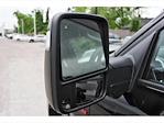New 2025 Ram 2500 Lone Star Crew Cab 4x4 Pickup for sale #G250057 - photo 40