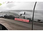 New 2025 Ram 2500 Lone Star Crew Cab 4x4 Pickup for sale #G250057 - photo 41