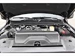 New 2025 Ram 2500 Lone Star Crew Cab 4x4 Pickup for sale #G250057 - photo 43