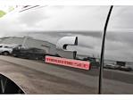 New 2025 Ram 2500 Lone Star Crew Cab 4x4 Pickup for sale #G250057 - photo 46