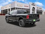 New 2025 Ram 2500 Lone Star Crew Cab 4x4 Pickup for sale #G250057 - photo 5