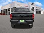 New 2025 Ram 2500 Lone Star Crew Cab 4x4 Pickup for sale #G250057 - photo 6