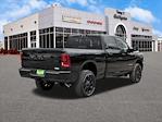 New 2025 Ram 2500 Lone Star Crew Cab 4x4 Pickup for sale #G250057 - photo 7