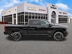 New 2025 Ram 2500 Lone Star Crew Cab 4x4 Pickup for sale #G250057 - photo 8