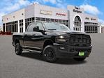 New 2025 Ram 2500 Tradesman Crew Cab 4x4 Pickup for sale #G250058 - photo 1