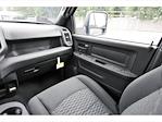 New 2025 Ram 2500 Tradesman Crew Cab 4x4 Pickup for sale #G250058 - photo 11