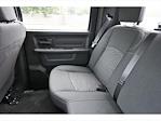 New 2025 Ram 2500 Tradesman Crew Cab 4x4 Pickup for sale #G250058 - photo 12