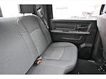 New 2025 Ram 2500 Tradesman Crew Cab 4x4 Pickup for sale #G250058 - photo 13