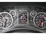 New 2025 Ram 2500 Tradesman Crew Cab 4x4 Pickup for sale #G250058 - photo 15