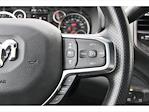 New 2025 Ram 2500 Tradesman Crew Cab 4x4 Pickup for sale #G250058 - photo 17