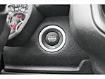 New 2025 Ram 2500 Tradesman Crew Cab 4x4 Pickup for sale #G250058 - photo 19