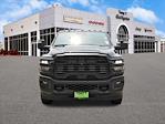 New 2025 Ram 2500 Tradesman Crew Cab 4x4 Pickup for sale #G250058 - photo 2