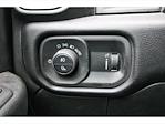 New 2025 Ram 2500 Tradesman Crew Cab 4x4 Pickup for sale #G250058 - photo 20